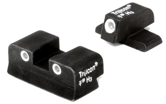 TRIJICON NS SIG 40S&W .45ACP & P938