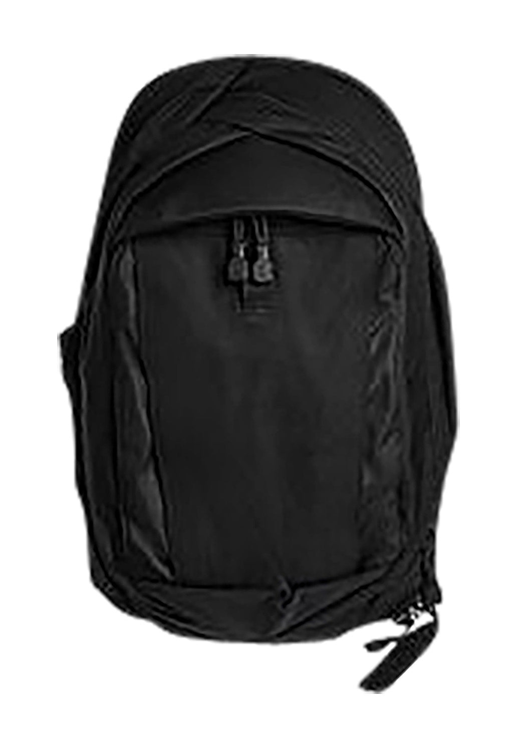 Vertx VTX5012 Commuter Carry Bag Black Ballistic Nylon Zipper Closure