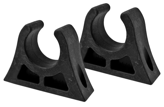 Propel Paddle SLPG76670 Kayak Paddle Clips Rubber