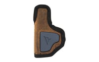 VERSACRY DELTA CARRY IWB SIZE 1