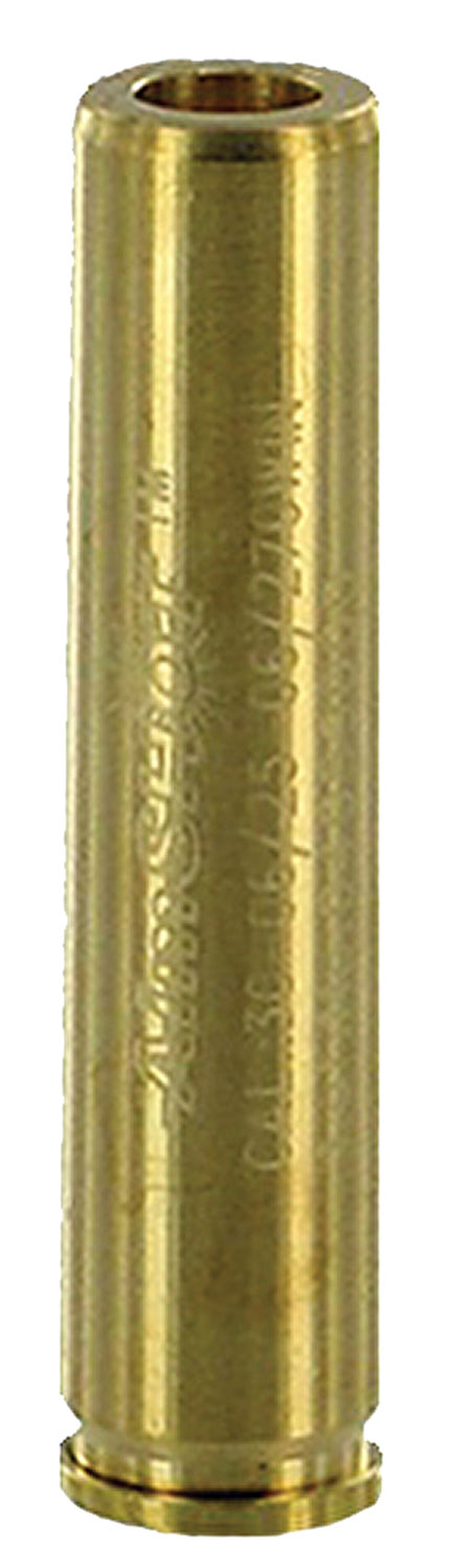 AimShot AR3006 Arbor 30-06 Springfield For Use With 223 Laser Boresight