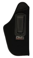 Uncle Mikes 89151 Inside-The-Pant Holster Sz15 RH Open Large Autos