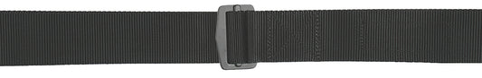 Blackhawk 41CQ02BK CQB Riggers Belt Size Large 41-51" 1.75" Wide Hook & Loop Closure Black Nylon