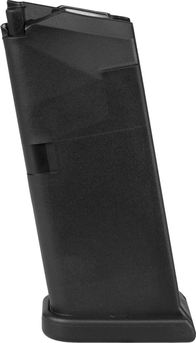 MAG GLOCK OEM 28 380ACP 10RD