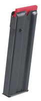 Mossberg 95702 Plinkster Magazine 10rd Model 702/715