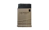 M4-22 10 RND MAGAZINE FDE SHORT