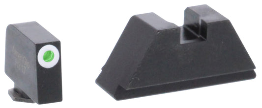 AMERIGLO SUP TRIT SIGHTS FOR GLK O/B