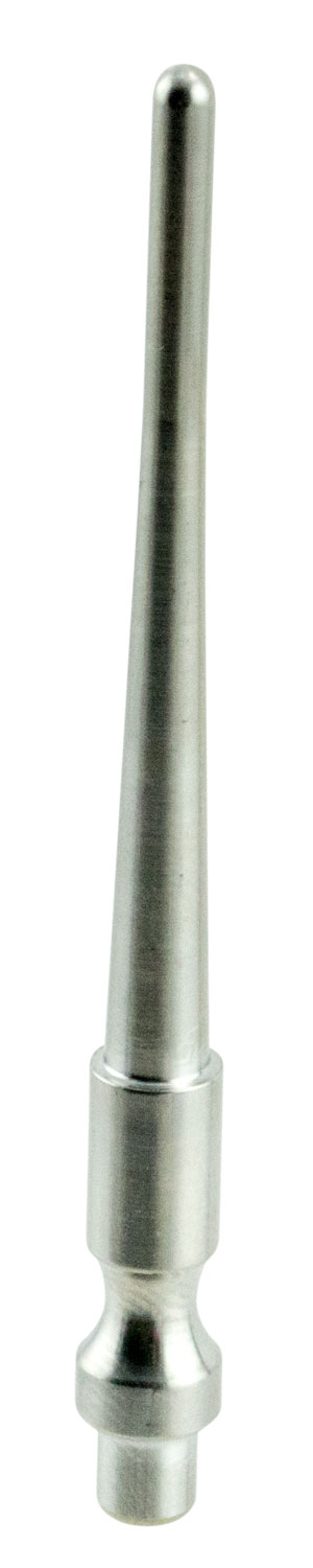 Wilson Combat 41645 Bullet Proof Firing Pin 45 ACP 1911 Stainless Steel Handgun