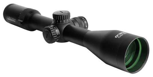 KONUS ABSOLUTE 5-40X56 SCOPE BDC IR