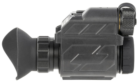 AGM STINGIR-384 THERMAL CLIP ON