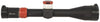 Burris 202212 XTR Pro Matte Black 5.5-30x56mm 34mm Tube Illuminated SCR 2 Reticle