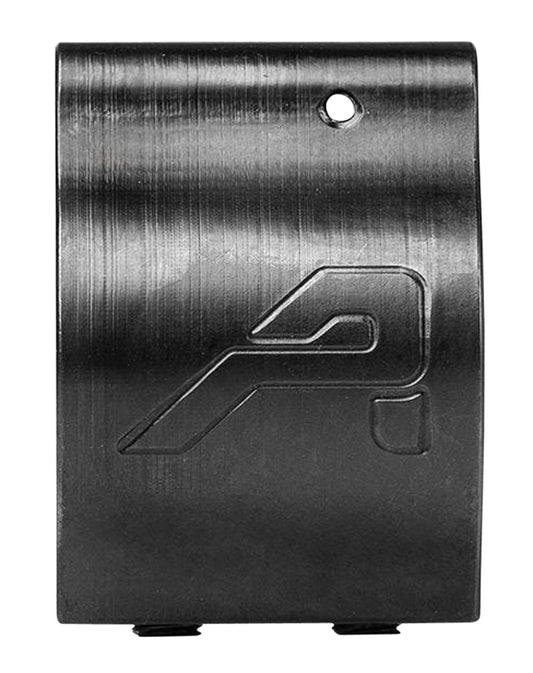 Aero Precision APRH101206C Low-Profile .875 AR15/AR 308 Black Nitride Steel