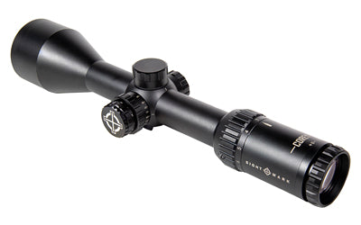 SIGHTMARK CORE HX 2.0 3-12X56 HDR2