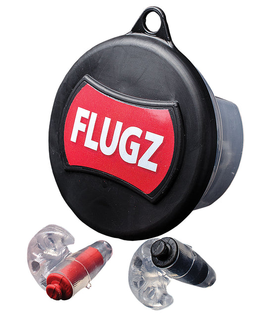 OTIS FLUGZ 21DB HEARING PROTECTION