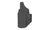 LAG APD MK II FOR GLOCK 19 BLK RH