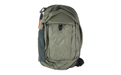 VERTX COMMUTER SLING BAG GEN 3 GRAY