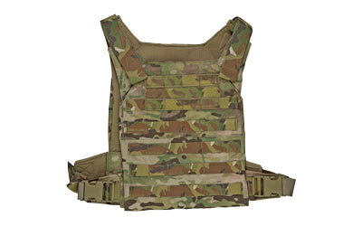 GGG MINIMALIST PLATE CARRIER MULTI