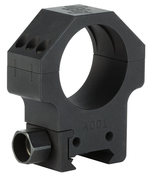 Sig Sauer SOA10005 Alpha Hunting Scope Rings, 30MM, High, Matte