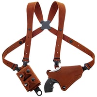 GALCO CLASSIC LITE 2.0 J FR RH NAT