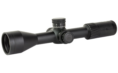 SIGHTMARK PRESIDIO 5-30X56 LR2 FFP