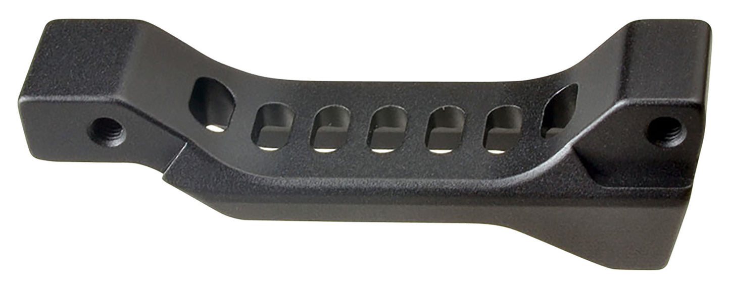 Strike Industries BTGFANGFDE Fang Billet Aluminum Flat Dark Earth Aluminum For AR-Platform