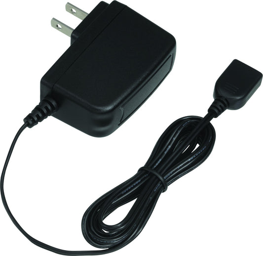 JVC ACV17LUUS AC Charger For ADIXXION