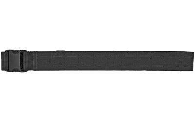 BH FOUNDATION BELT XL 44"-49" BLACK