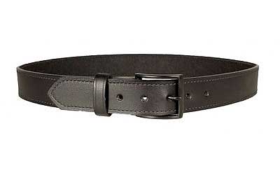 DESANTIS ECONO BELT SIZE 50 BLK