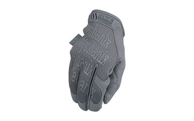 MECHANIX WEAR ORIG WLF GRY XL