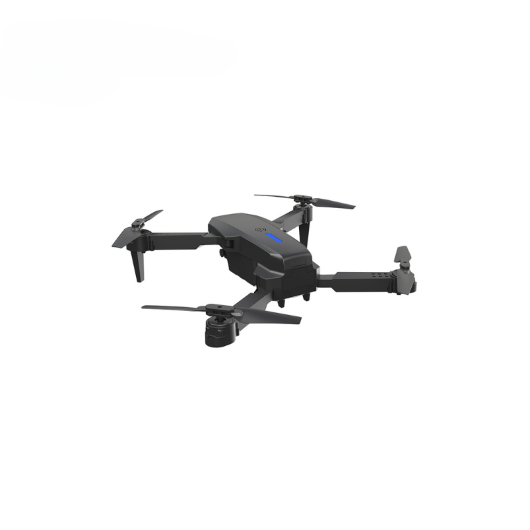 ABS S5 Mini Drone