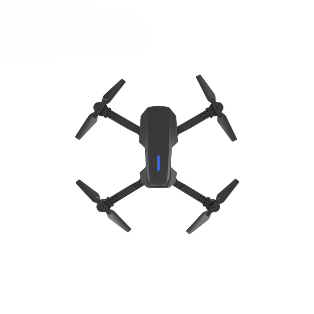 ABS S5 Mini Drone