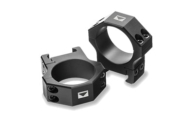 STEINER H SERIES LTWT RING 30MM LOW