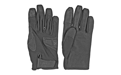 VERTX ASSAULT GLOVE BLACK MEDIUM