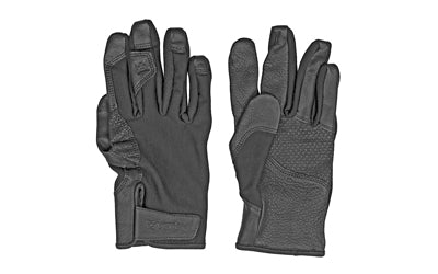 VERTX COURSE OF FIRE GLOVE BLACK XL