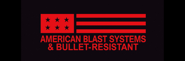 AmericanBlastSystems