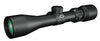 BSA PS27X28 Edge Riflescope 2-7x28mm, Duplex, Matte, 1" Tube