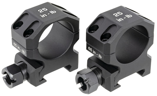 Sig Sauer Electro-Optics SOA10035 Buckmasters Matte Black 1" High 0 MOA