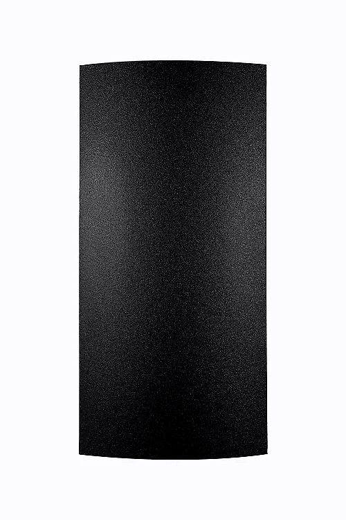 Rifle Shield, NIJ Level III 20x40 inch Shield -6.8 kg