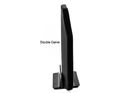AP Rifle Ballistic Plate, NIJ Level IV Stand Alone 2.04 kg,1.16 cm thick