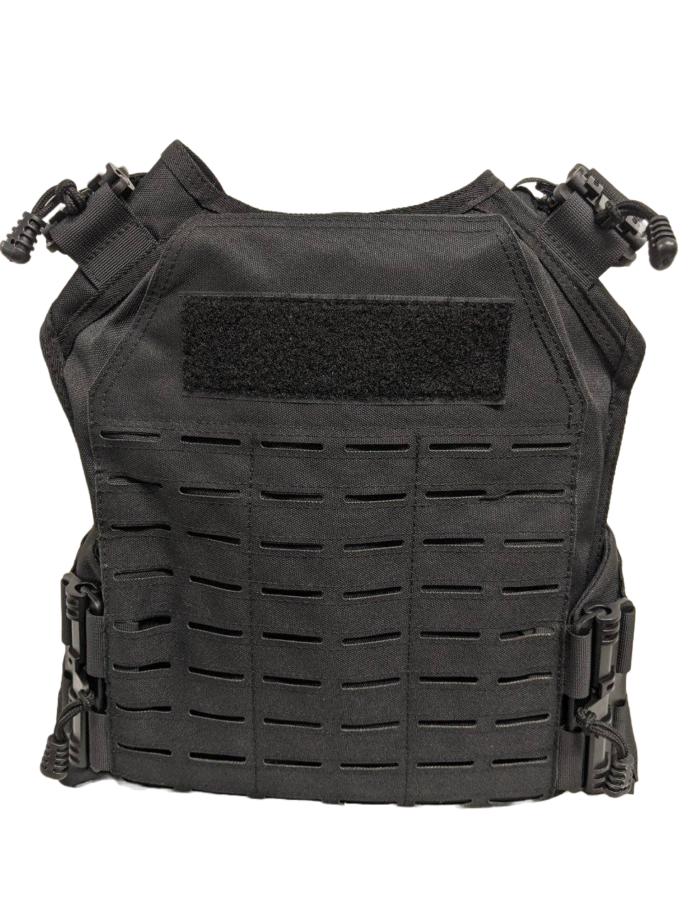 ABS Plate Carrier